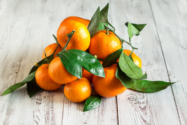 Similar image 10878689