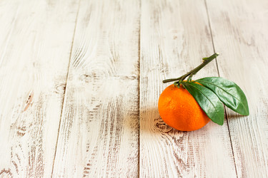 Similar image 10878694