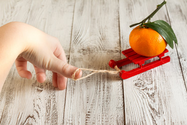 Similar image 10878698