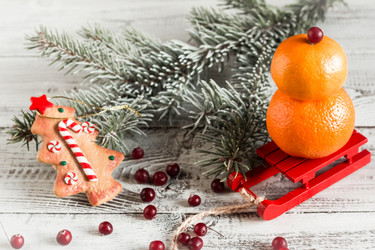 Similar image 10878701