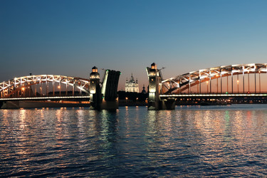 Similar image 10878705