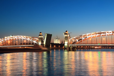 Similar image 10878706