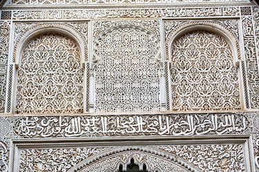 Similar image 10886105