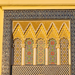 Similar image 10886157