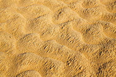 Similar image 10886168