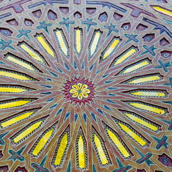 Similar image 10886169