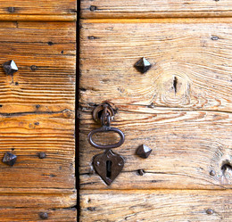 Similar image 10886235