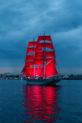 Similar image 10878709