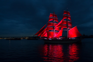 Similar image 10878711