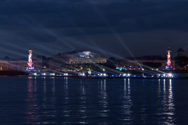 Similar image 10878712