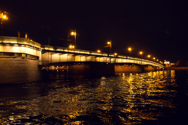 Similar image 10878714