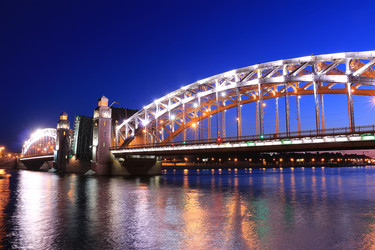 Similar image 10878729