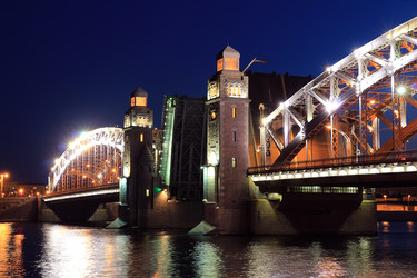 Similar image 10878731