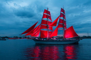 Similar image 10878734