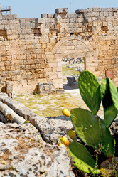 Similar image 10886266