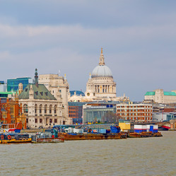 Similar image 10886284