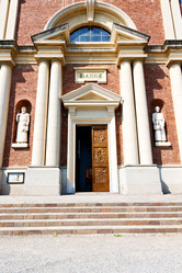 Similar image 10886783