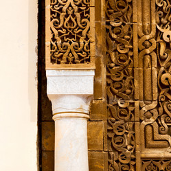 Similar image 10886785