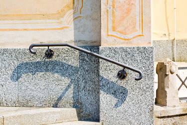 Similar image 10885933