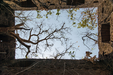 Similar image 10879422