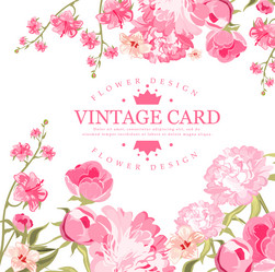 Similar image 10882201