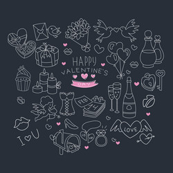 Similar image 10882202