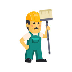 Similar image 10882153