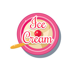 Similar image 10882155