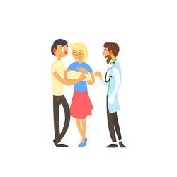 Similar image 10882162