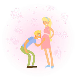 Similar image 10882165