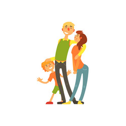 Similar image 10882170