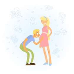 Similar image 10882183