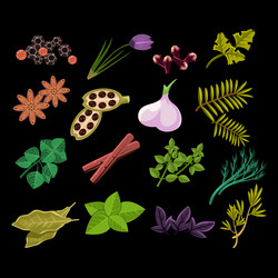 Similar image 10882184