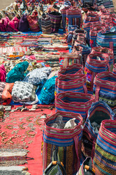 Similar image 10878406