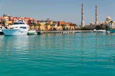 Similar image 10878409