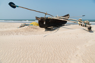 Similar image 10878410