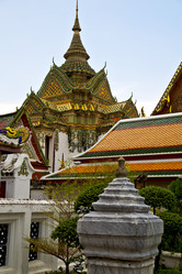 Similar image 10886054