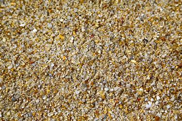 Similar image 10886055