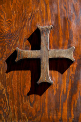 Similar image 10886057