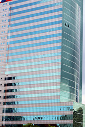 Similar image 10886072