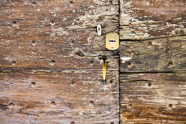 Similar image 10886073