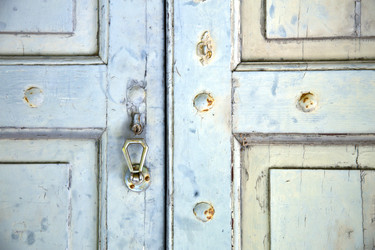 Similar image 10886093