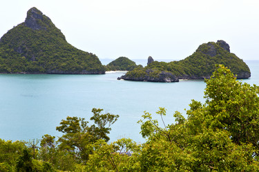 Similar image 10886107