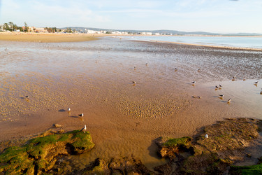 Similar image 10886108