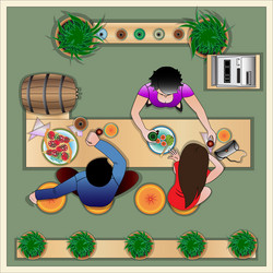 Similar image 10879204