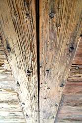 Similar image 10886125