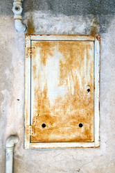 Similar image 10886127