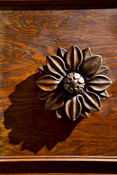 Similar image 10886128