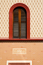 Similar image 10886141