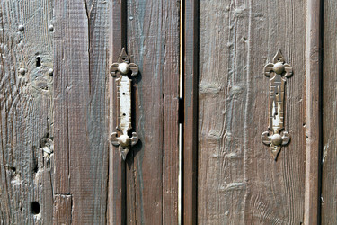 Similar image 10886144